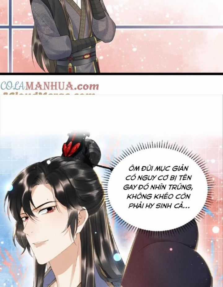 Cạm Bẫy Lệch Lạc - Chapter 1 - Trang 63