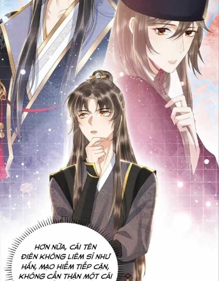 Cạm Bẫy Lệch Lạc - Chapter 1 - Trang 64