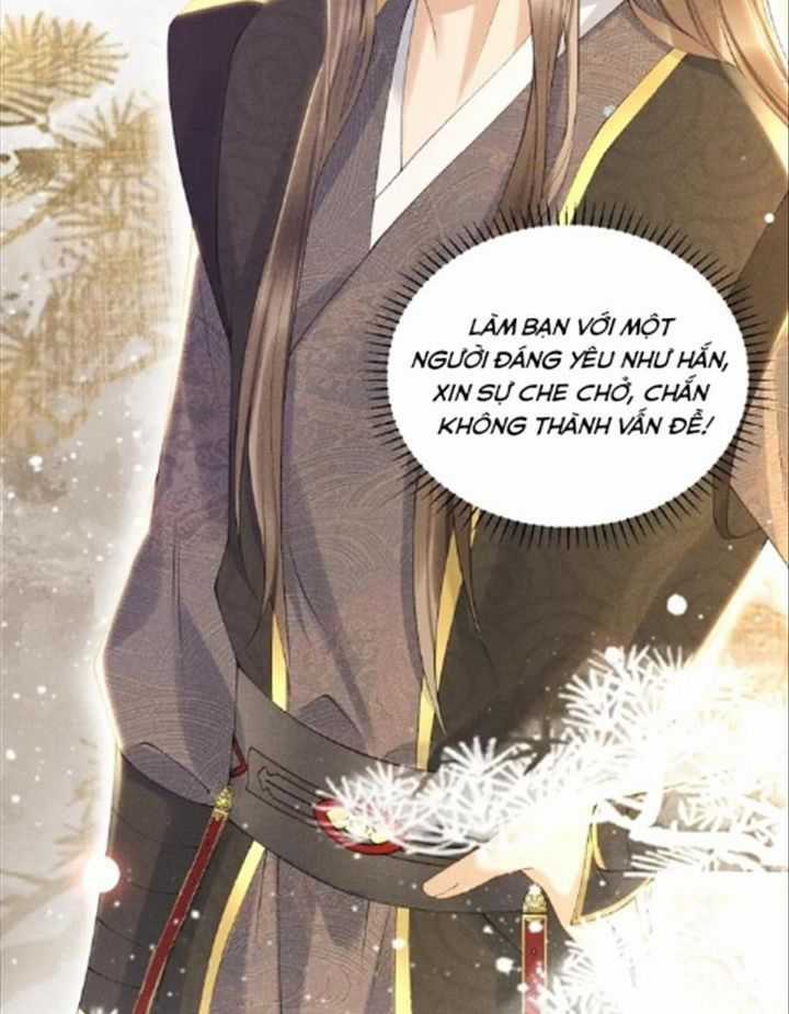 Cạm Bẫy Lệch Lạc - Chapter 1 - Trang 66