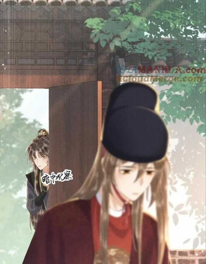 Cạm Bẫy Lệch Lạc - Chapter 1 - Trang 68