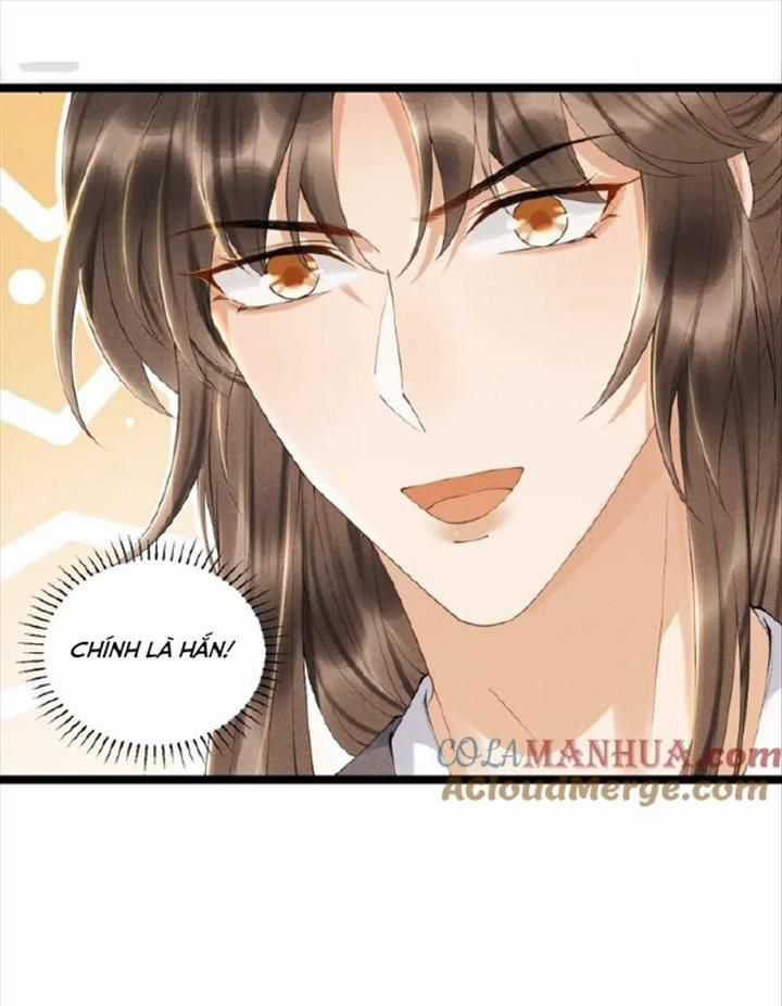 Cạm Bẫy Lệch Lạc - Chapter 1 - Trang 70