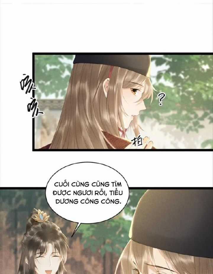 Cạm Bẫy Lệch Lạc - Chapter 1 - Trang 71