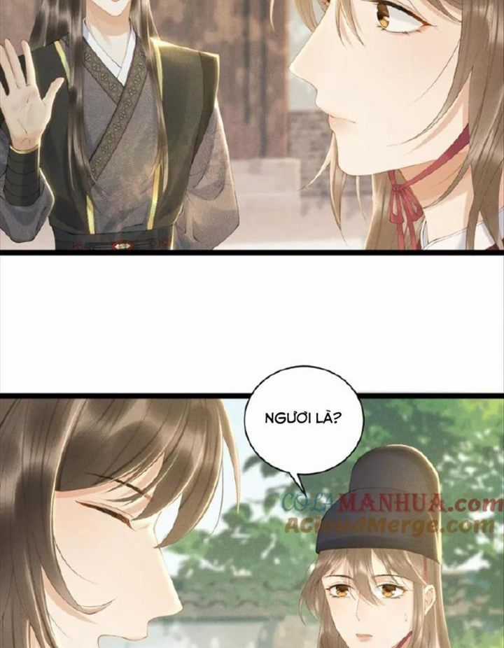 Cạm Bẫy Lệch Lạc - Chapter 1 - Trang 72