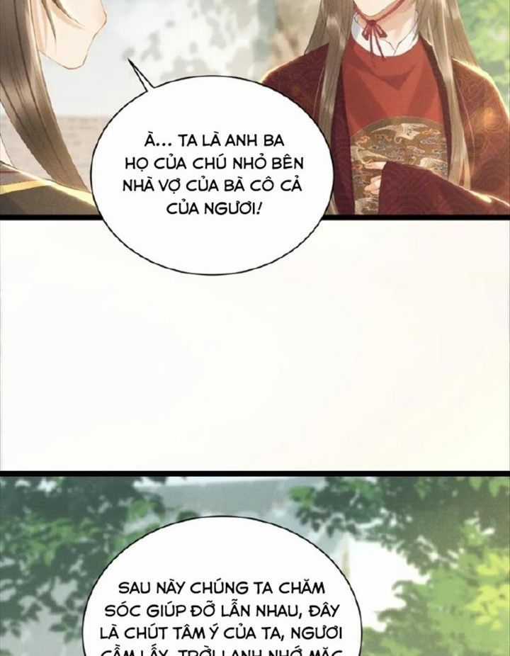 Cạm Bẫy Lệch Lạc - Chapter 1 - Trang 73