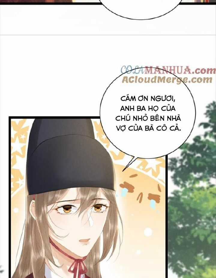 Cạm Bẫy Lệch Lạc - Chapter 1 - Trang 75