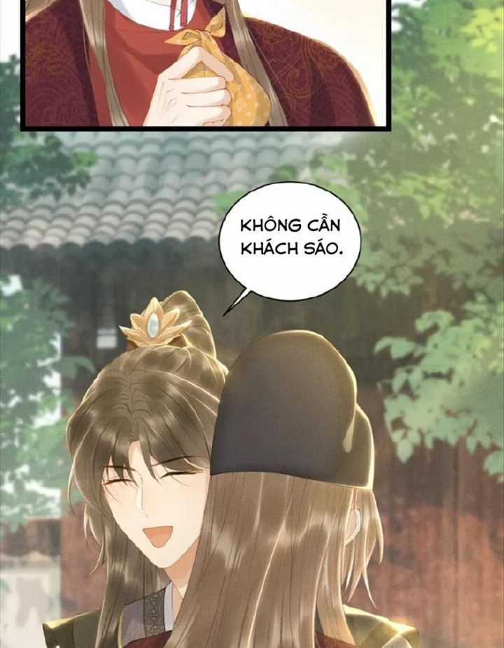 Cạm Bẫy Lệch Lạc - Chapter 1 - Trang 76