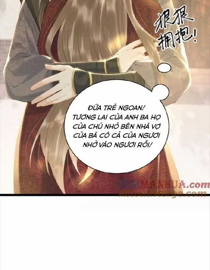 Cạm Bẫy Lệch Lạc - Chapter 1 - Trang 77