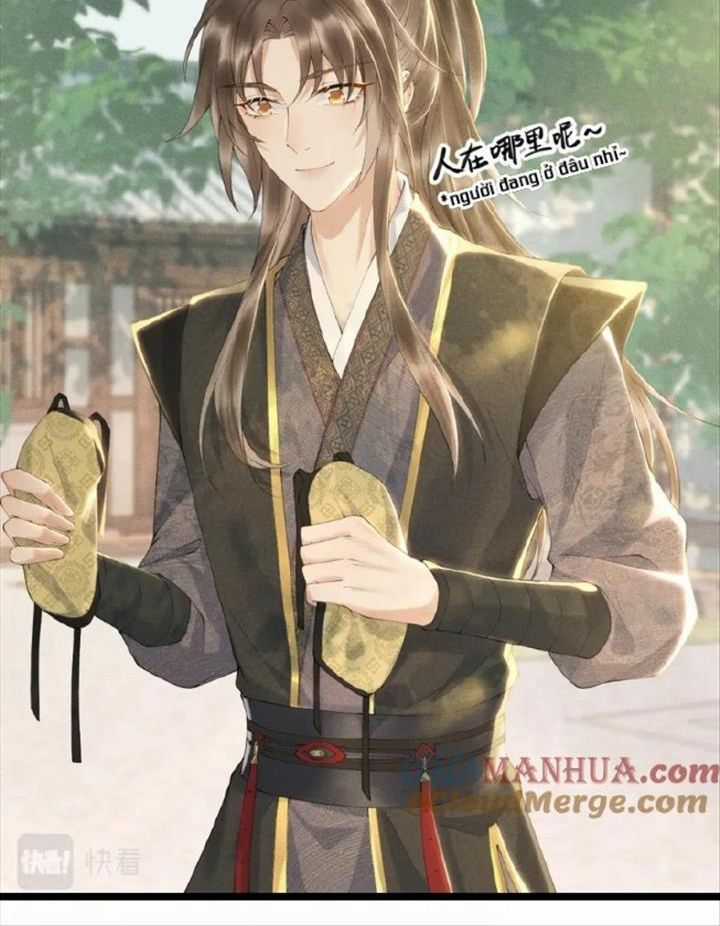 Cạm Bẫy Lệch Lạc - Chapter 1 - Trang 79