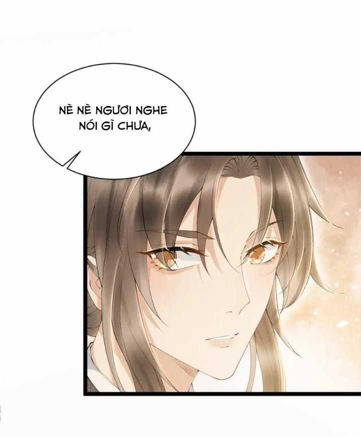 Cạm Bẫy Lệch Lạc - Chapter 1 - Trang 80