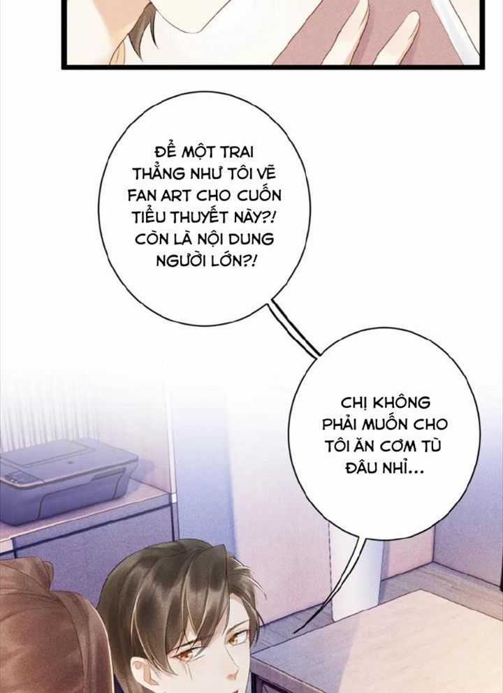 Cạm Bẫy Lệch Lạc - Chapter 1 - Trang 9