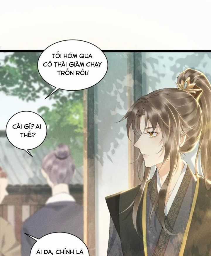 Cạm Bẫy Lệch Lạc - Chapter 1 - Trang 81