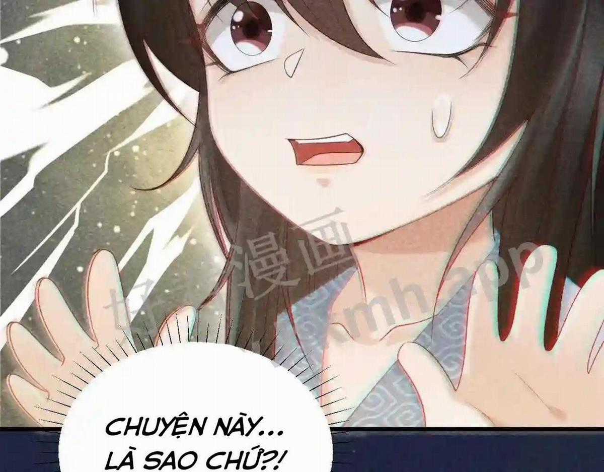 Cạm Bẫy Lệch Lạc - Chapter 10 - Trang 101