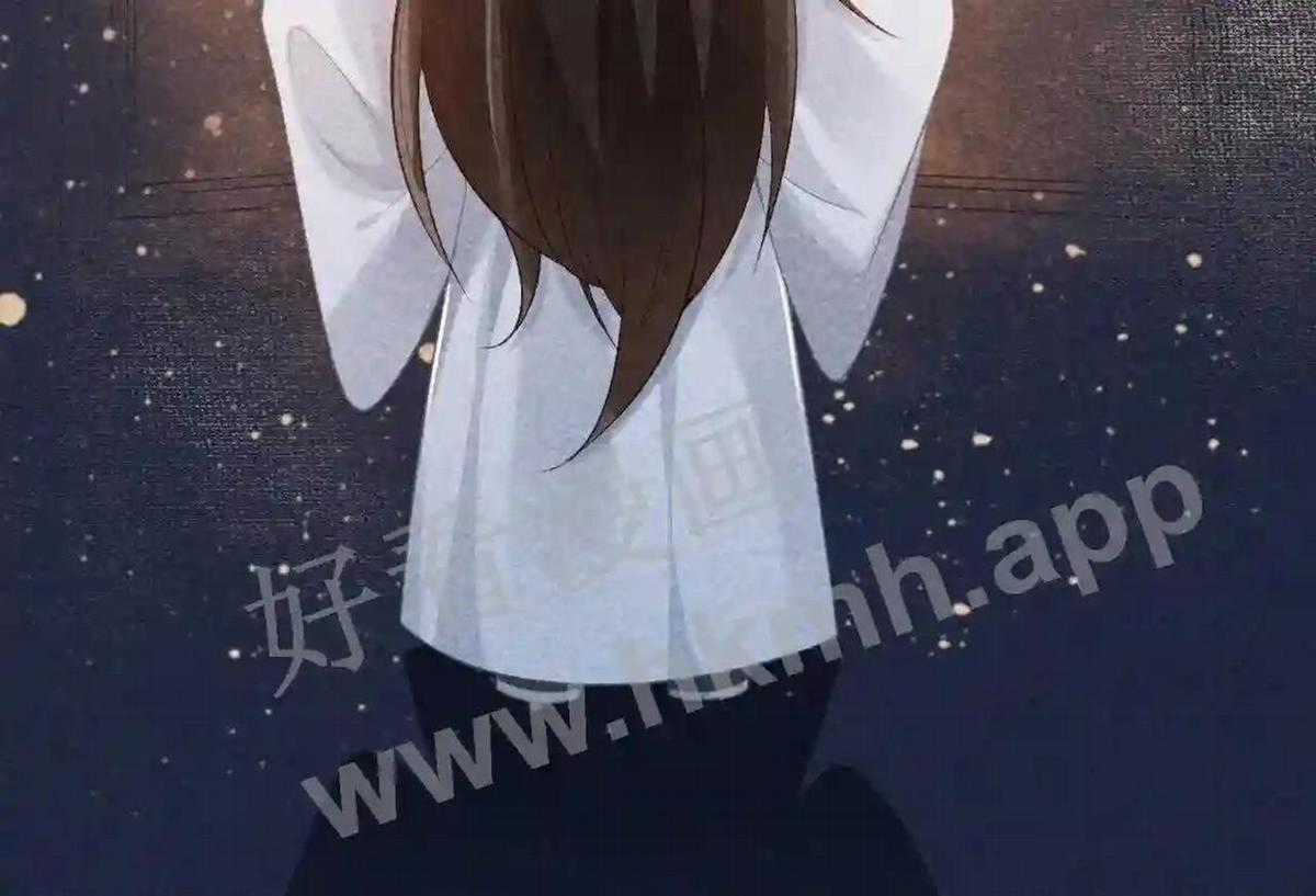 Cạm Bẫy Lệch Lạc - Chapter 10 - Trang 104