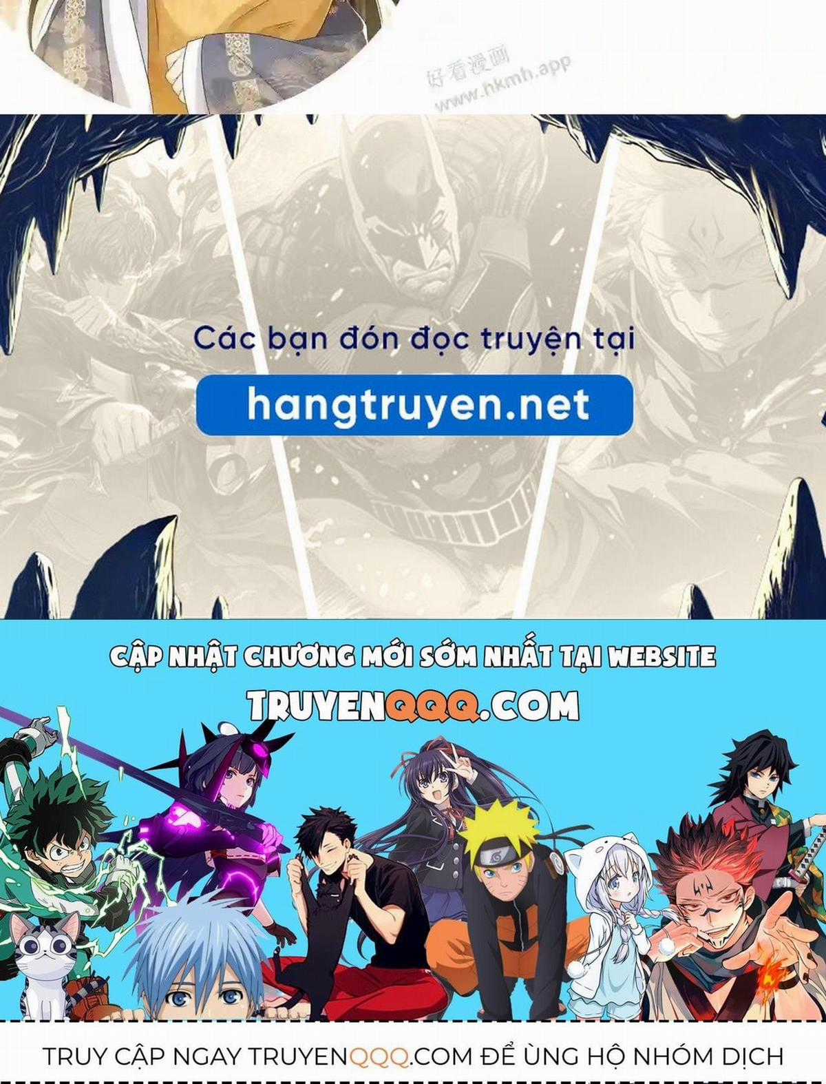 Cạm Bẫy Lệch Lạc - Chapter 10 - Trang 112