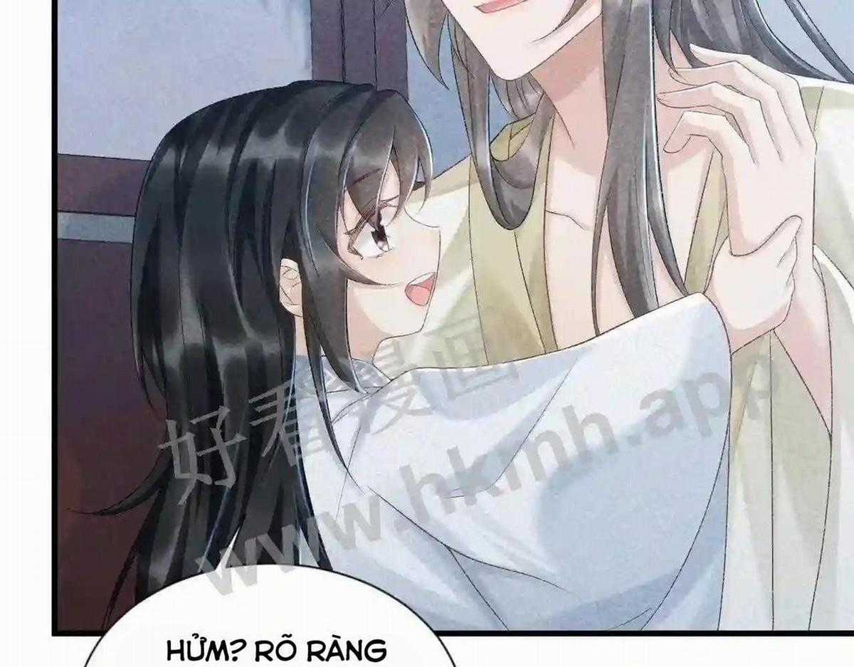 Cạm Bẫy Lệch Lạc - Chapter 10 - Trang 31