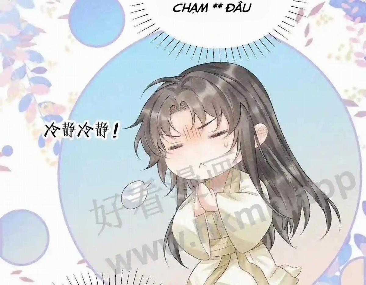 Cạm Bẫy Lệch Lạc - Chapter 10 - Trang 33