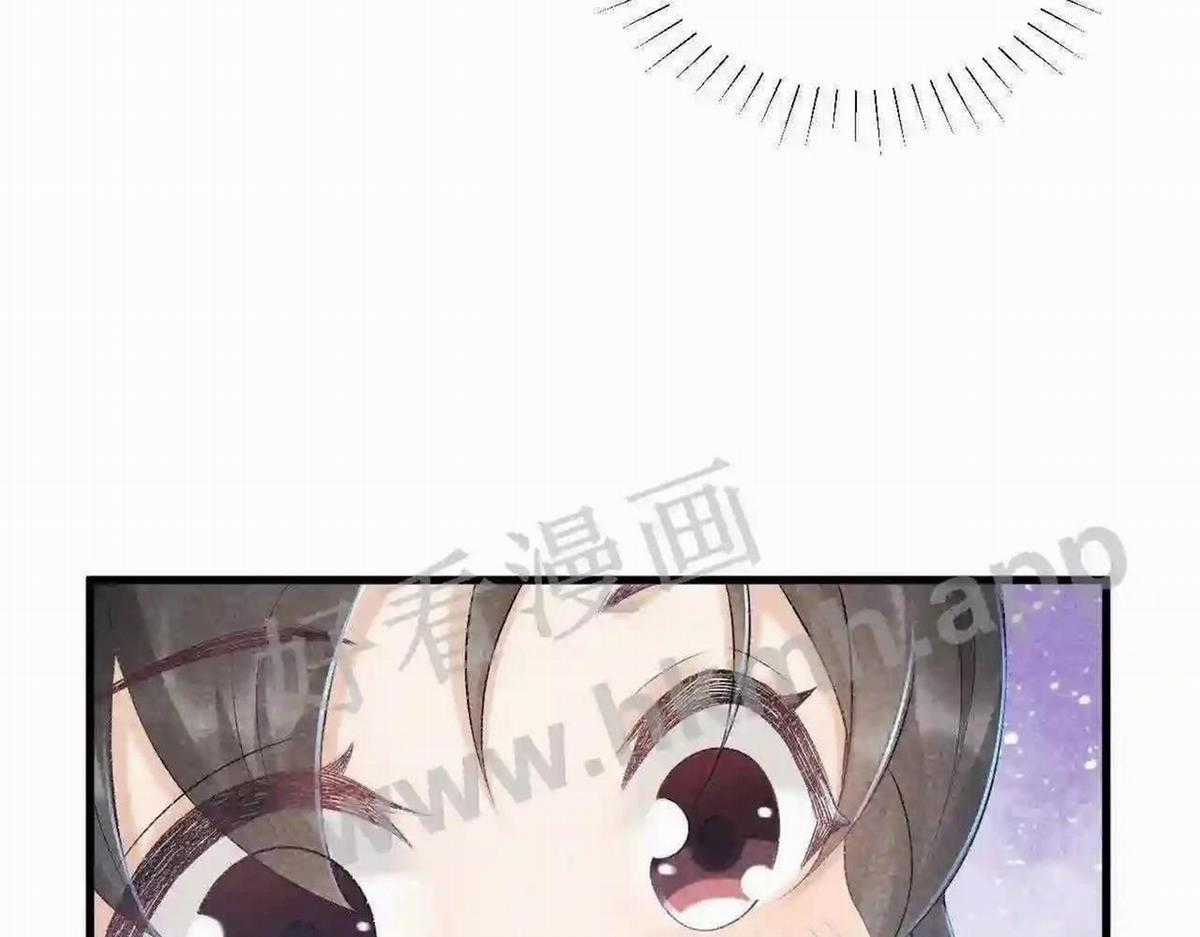 Cạm Bẫy Lệch Lạc - Chapter 10 - Trang 36