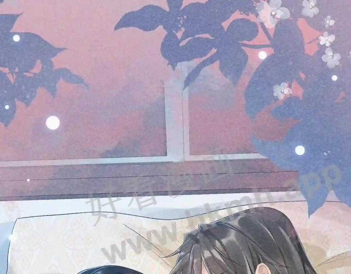 Cạm Bẫy Lệch Lạc - Chapter 10 - Trang 5