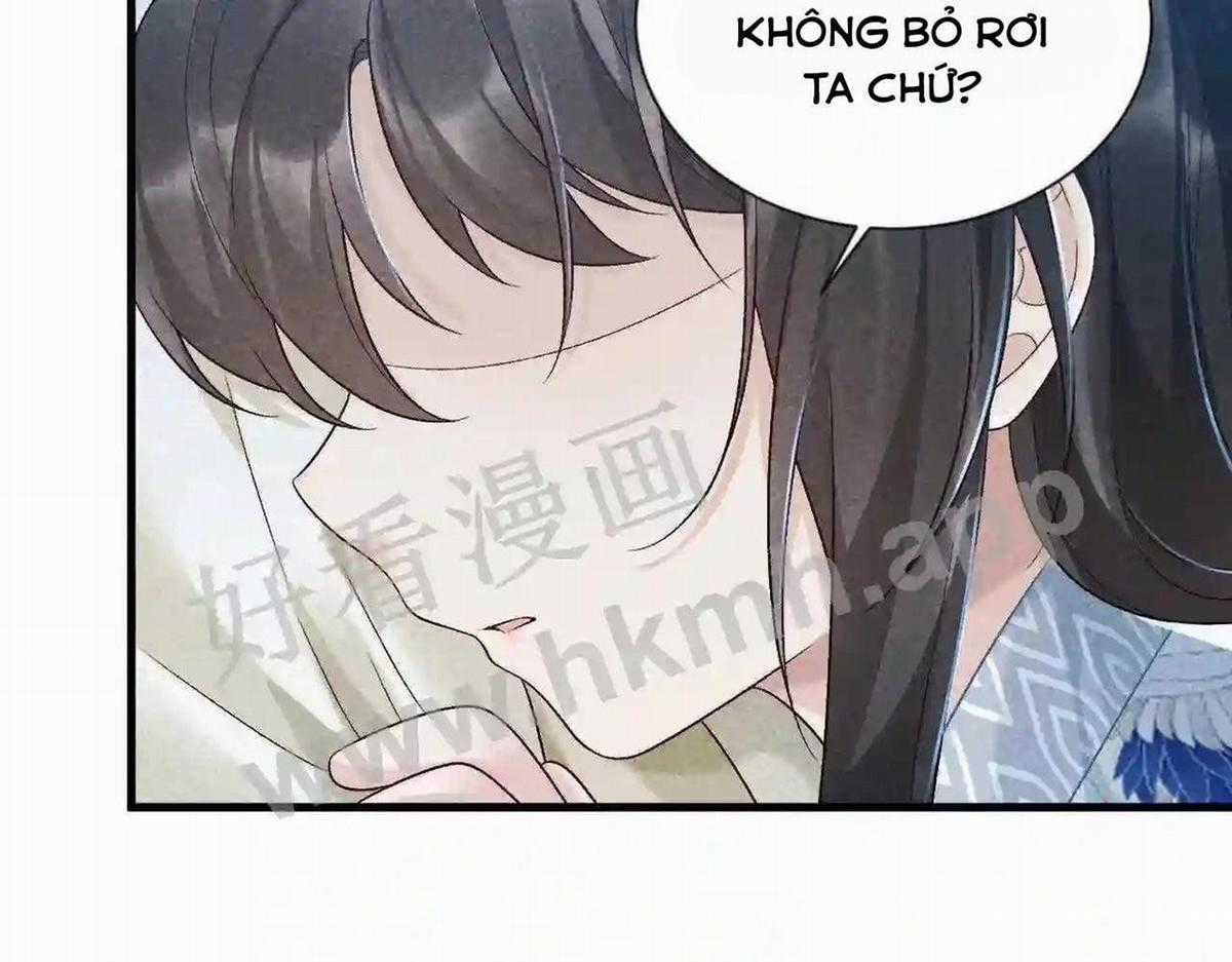 Cạm Bẫy Lệch Lạc - Chapter 10 - Trang 45