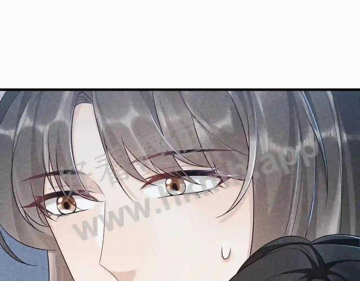 Cạm Bẫy Lệch Lạc - Chapter 10 - Trang 46