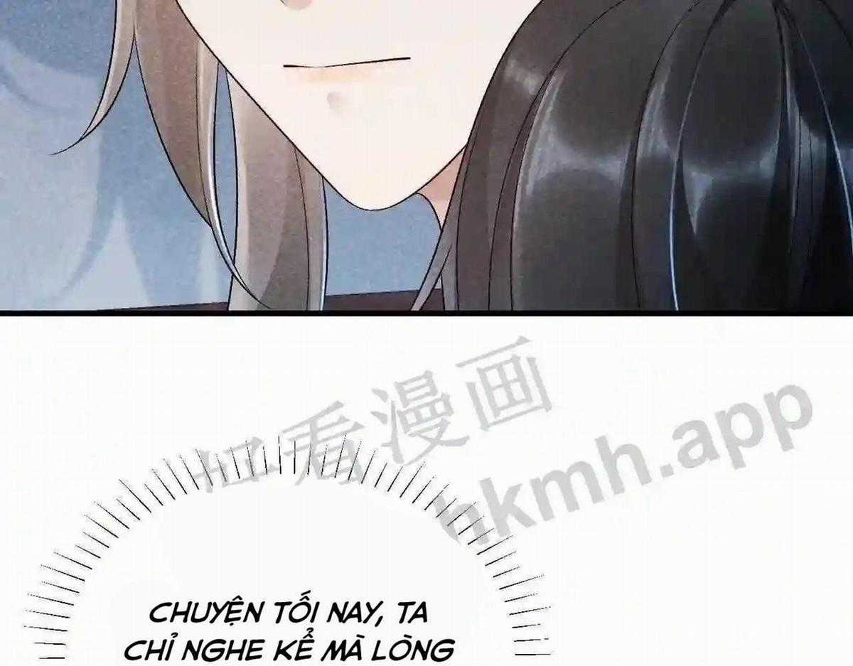 Cạm Bẫy Lệch Lạc - Chapter 10 - Trang 47