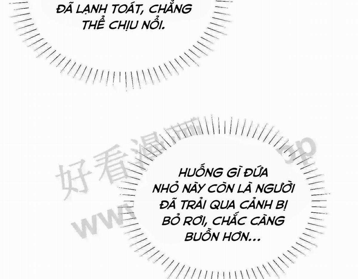 Cạm Bẫy Lệch Lạc - Chapter 10 - Trang 48