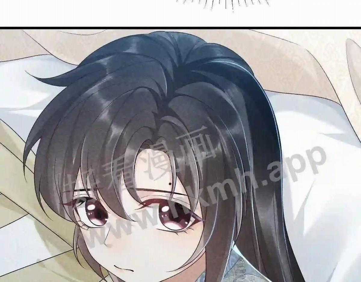 Cạm Bẫy Lệch Lạc - Chapter 10 - Trang 49