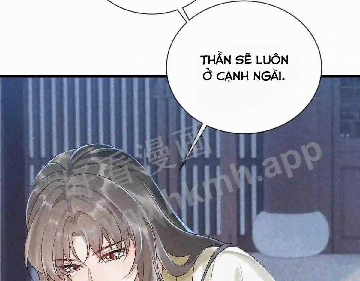 Cạm Bẫy Lệch Lạc - Chapter 10 - Trang 53