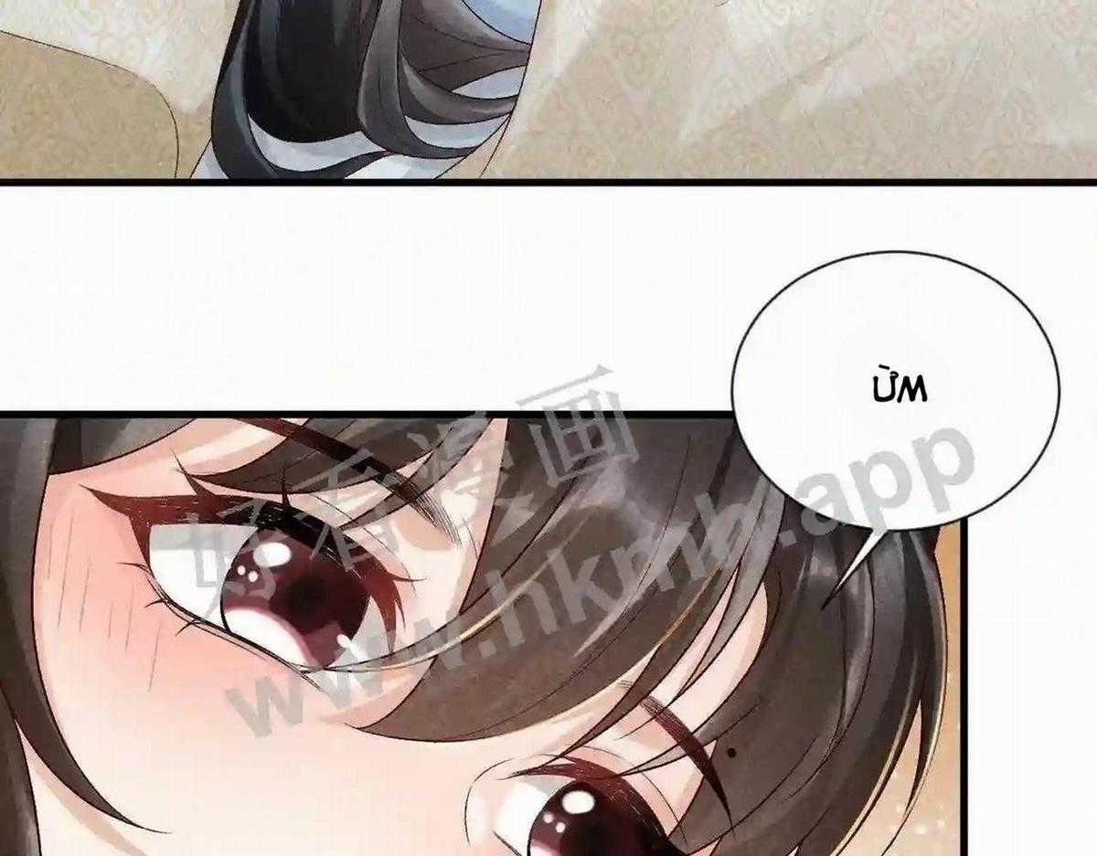 Cạm Bẫy Lệch Lạc - Chapter 10 - Trang 55