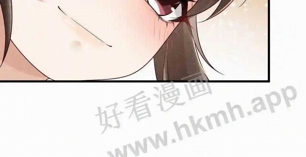 Cạm Bẫy Lệch Lạc - Chapter 10 - Trang 56