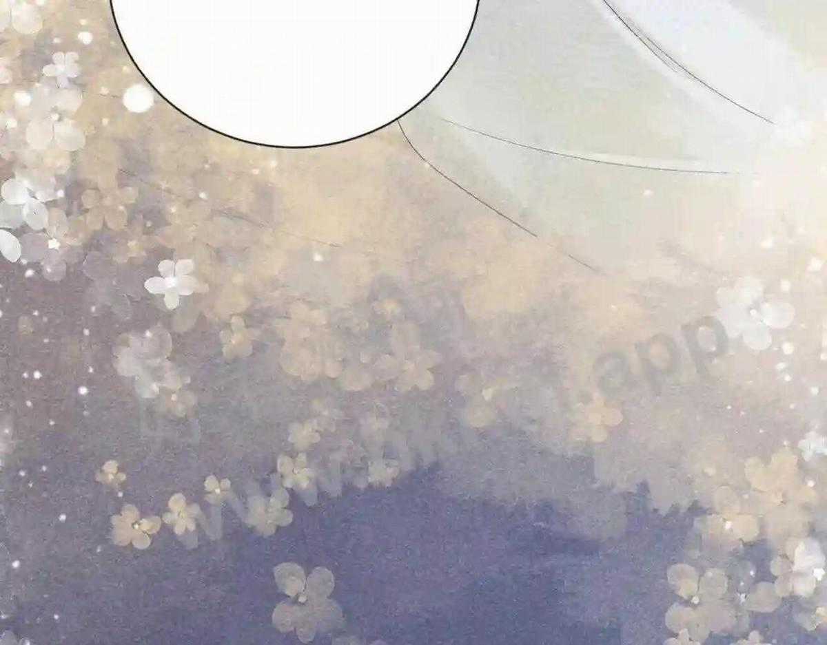 Cạm Bẫy Lệch Lạc - Chapter 10 - Trang 59