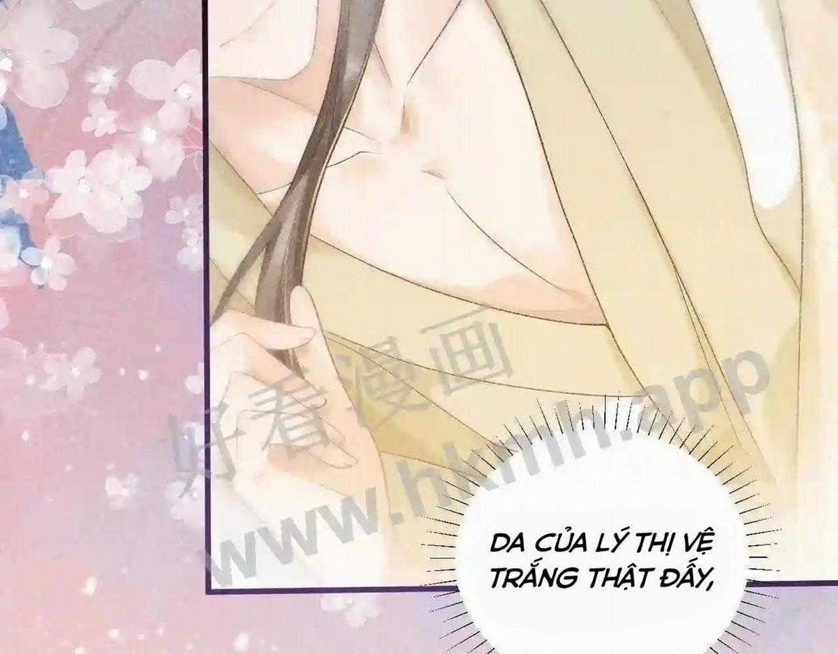 Cạm Bẫy Lệch Lạc - Chapter 10 - Trang 7