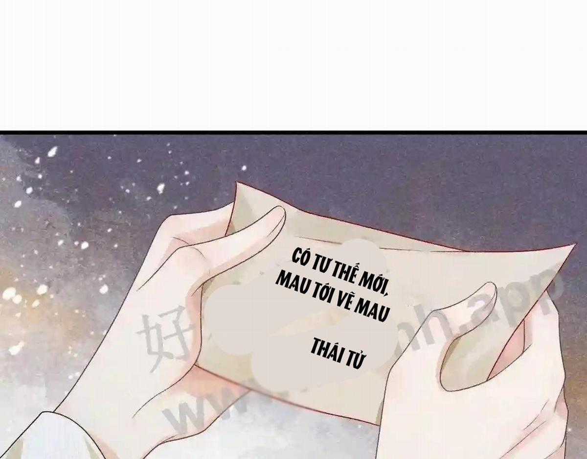 Cạm Bẫy Lệch Lạc - Chapter 10 - Trang 65