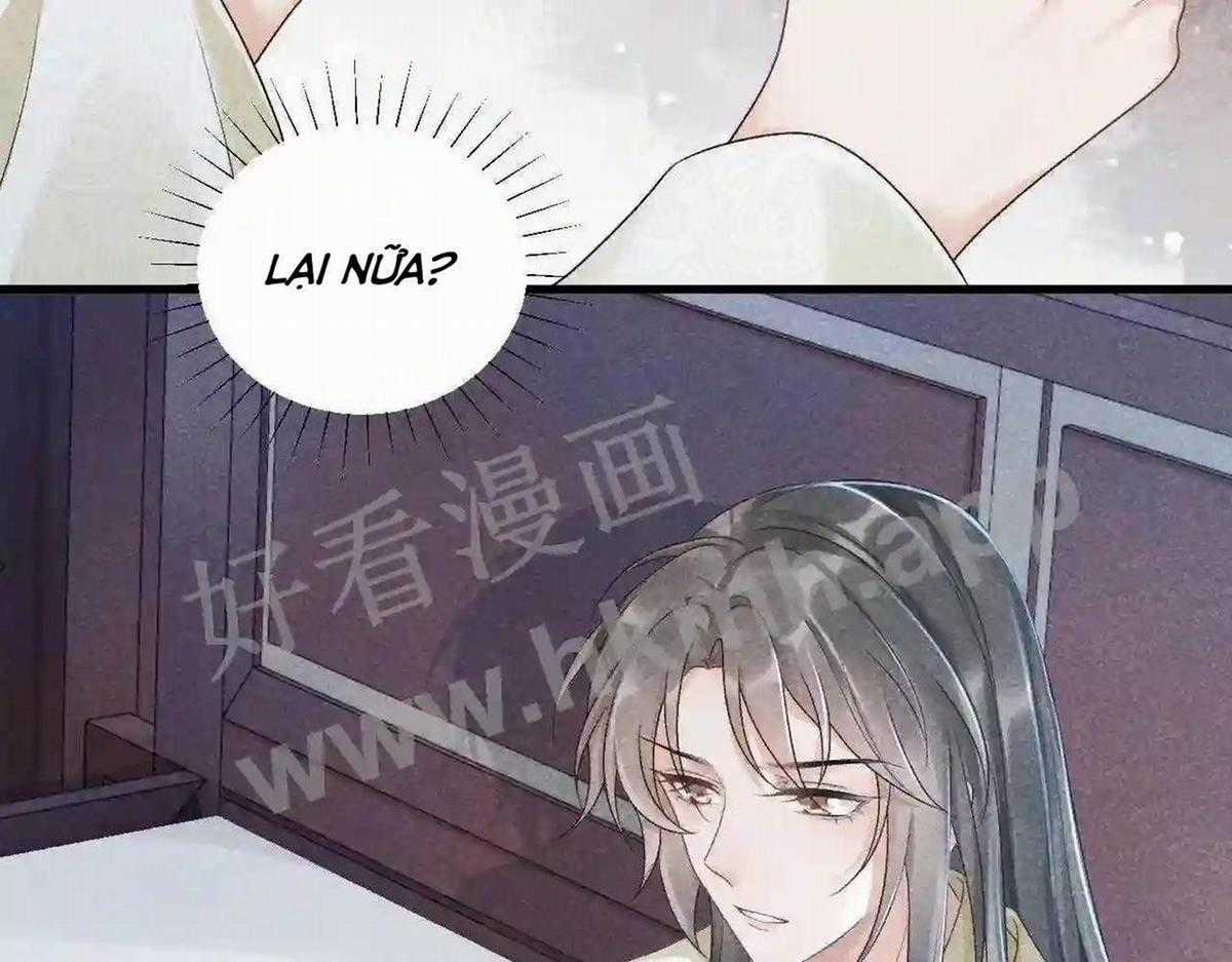 Cạm Bẫy Lệch Lạc - Chapter 10 - Trang 66