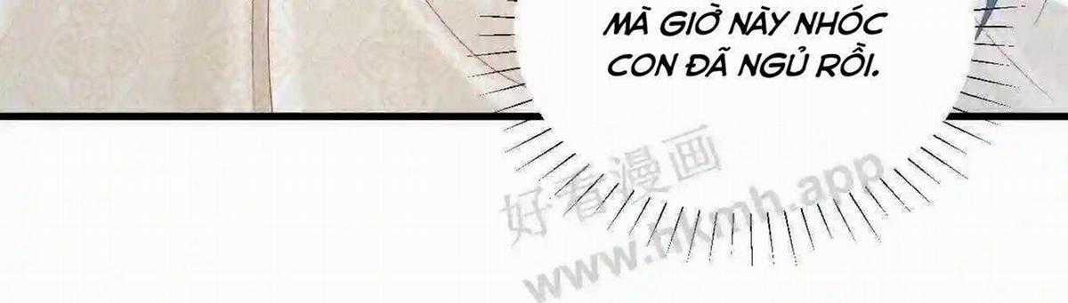 Cạm Bẫy Lệch Lạc - Chapter 10 - Trang 68