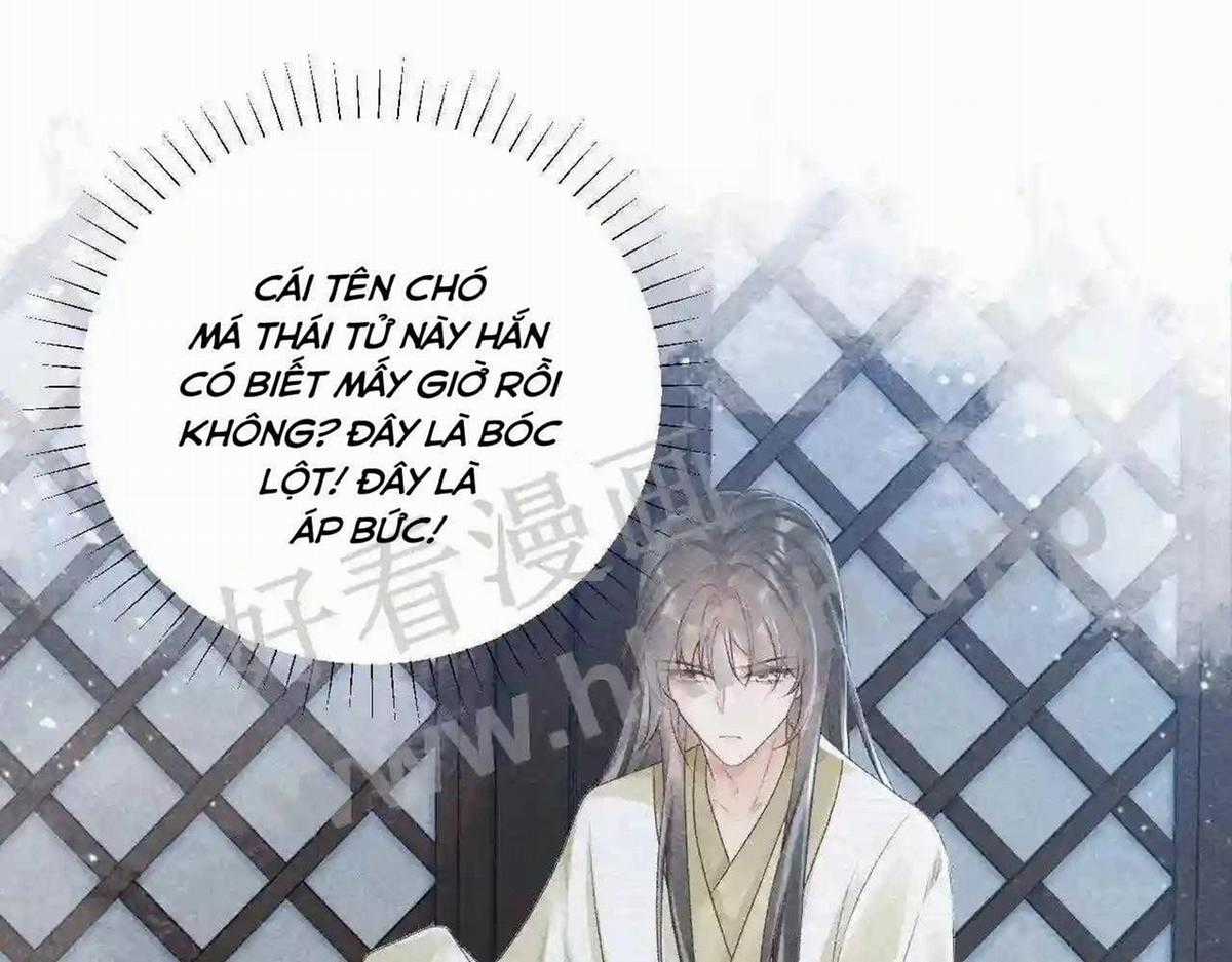 Cạm Bẫy Lệch Lạc - Chapter 10 - Trang 69