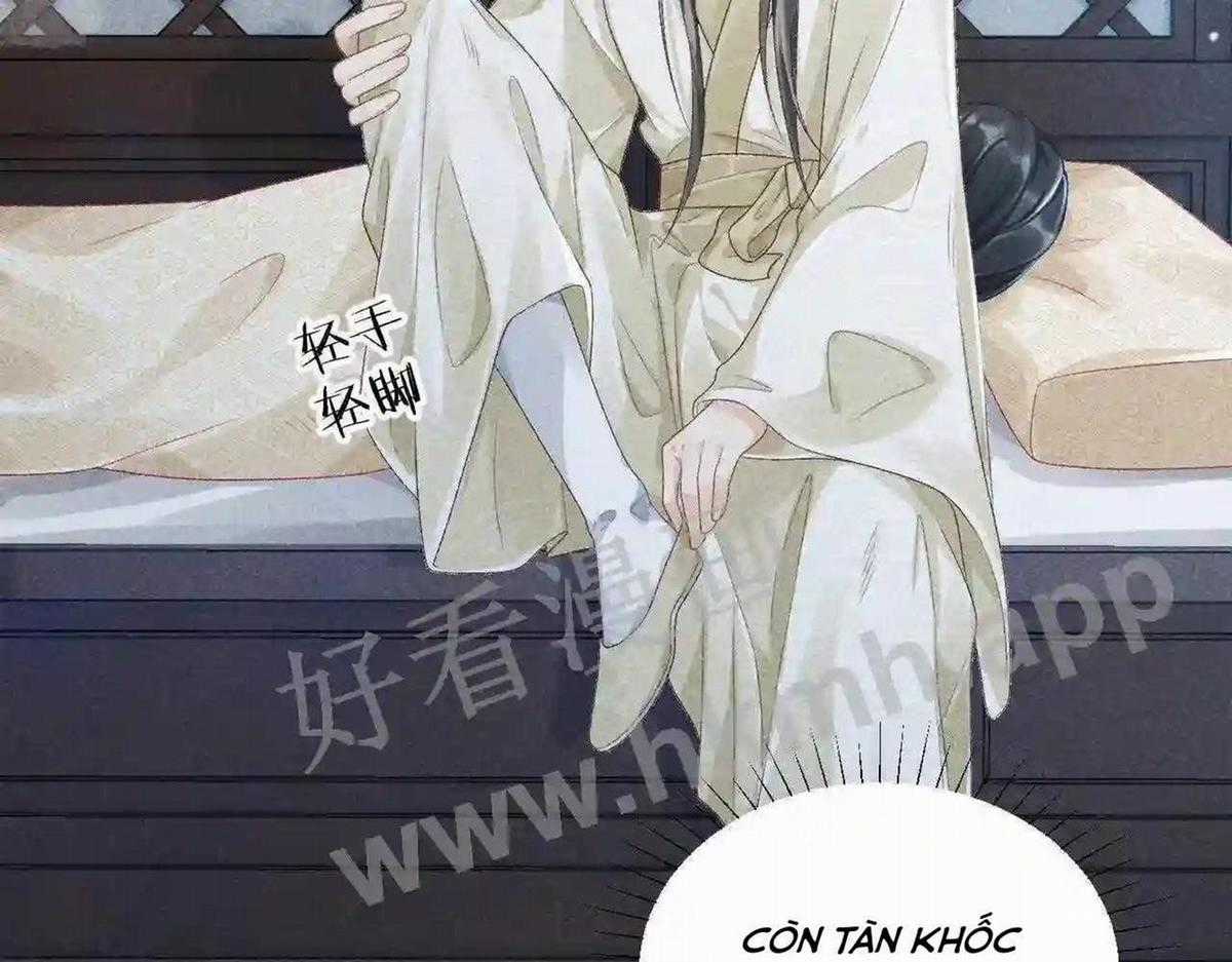 Cạm Bẫy Lệch Lạc - Chapter 10 - Trang 70