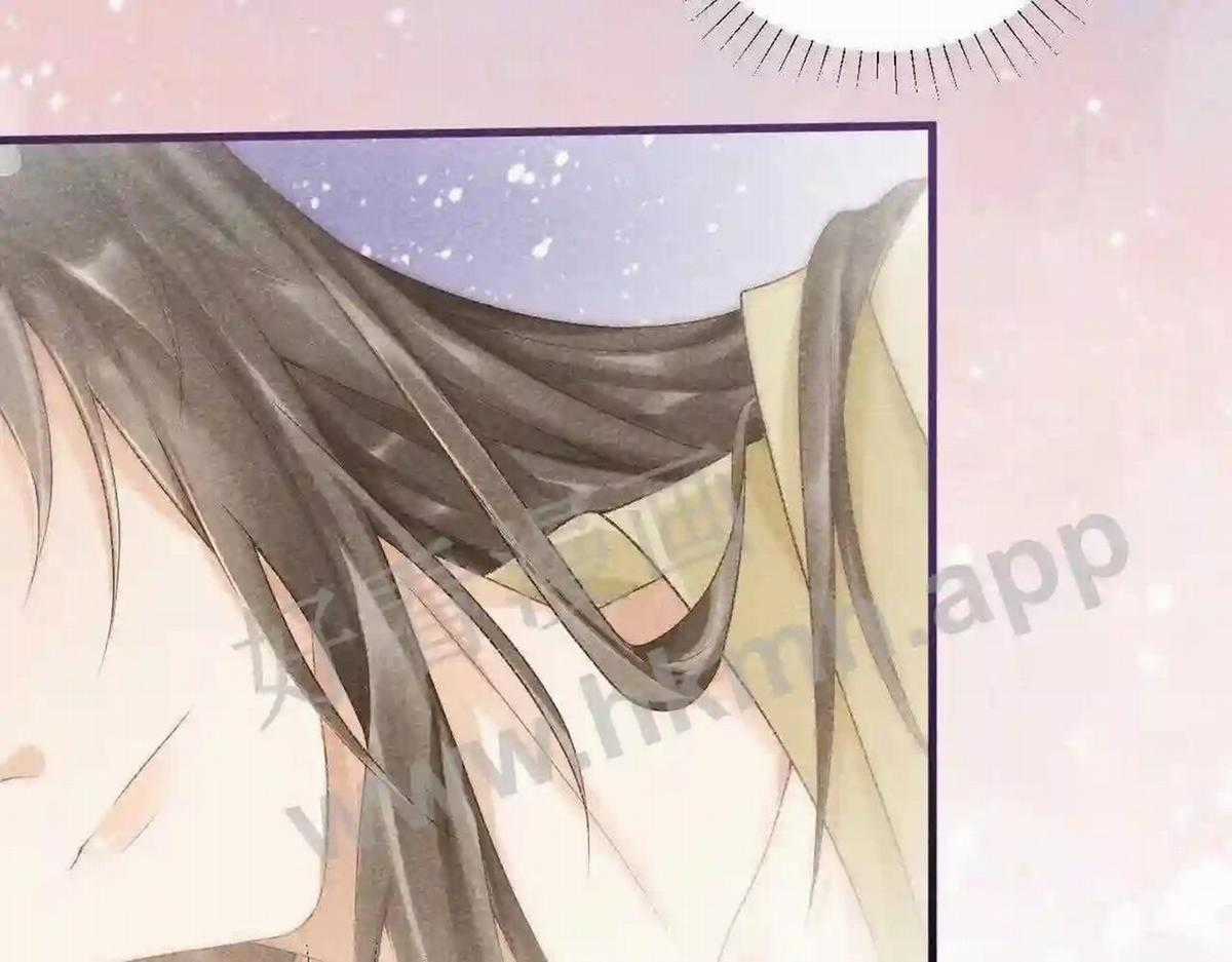 Cạm Bẫy Lệch Lạc - Chapter 10 - Trang 8