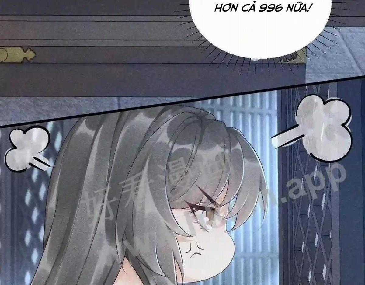 Cạm Bẫy Lệch Lạc - Chapter 10 - Trang 71