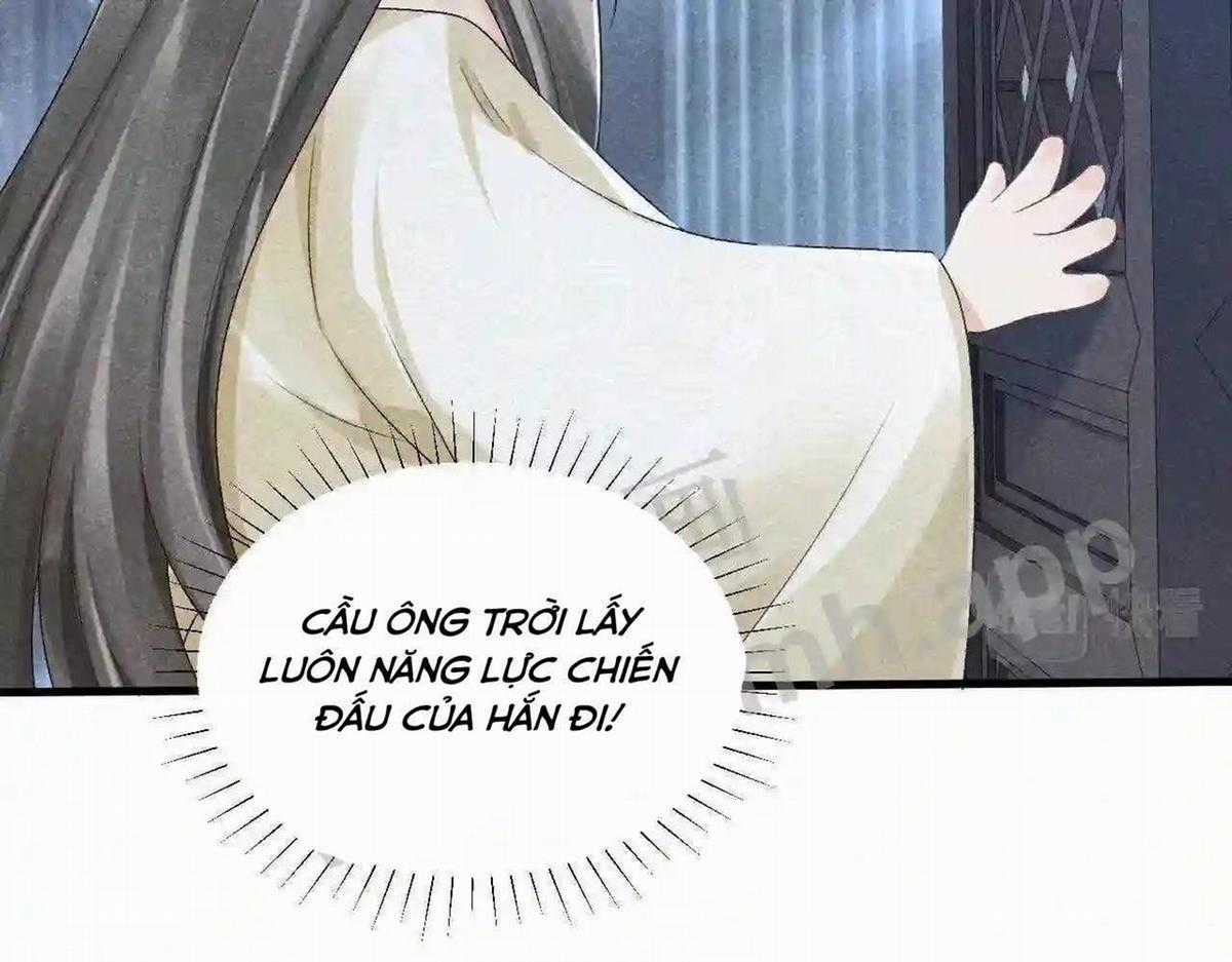 Cạm Bẫy Lệch Lạc - Chapter 10 - Trang 72