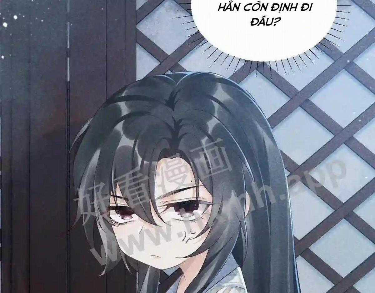 Cạm Bẫy Lệch Lạc - Chapter 10 - Trang 75