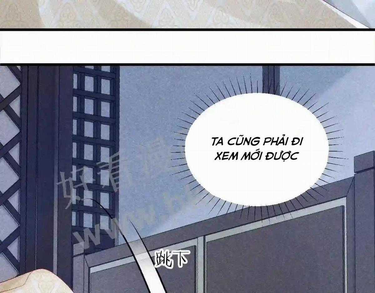 Cạm Bẫy Lệch Lạc - Chapter 10 - Trang 77