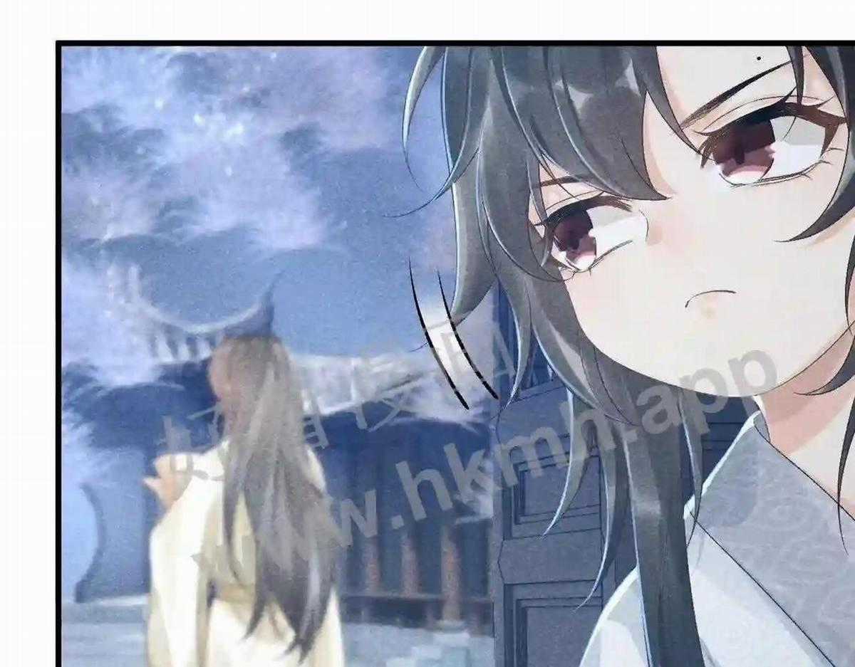 Cạm Bẫy Lệch Lạc - Chapter 10 - Trang 80