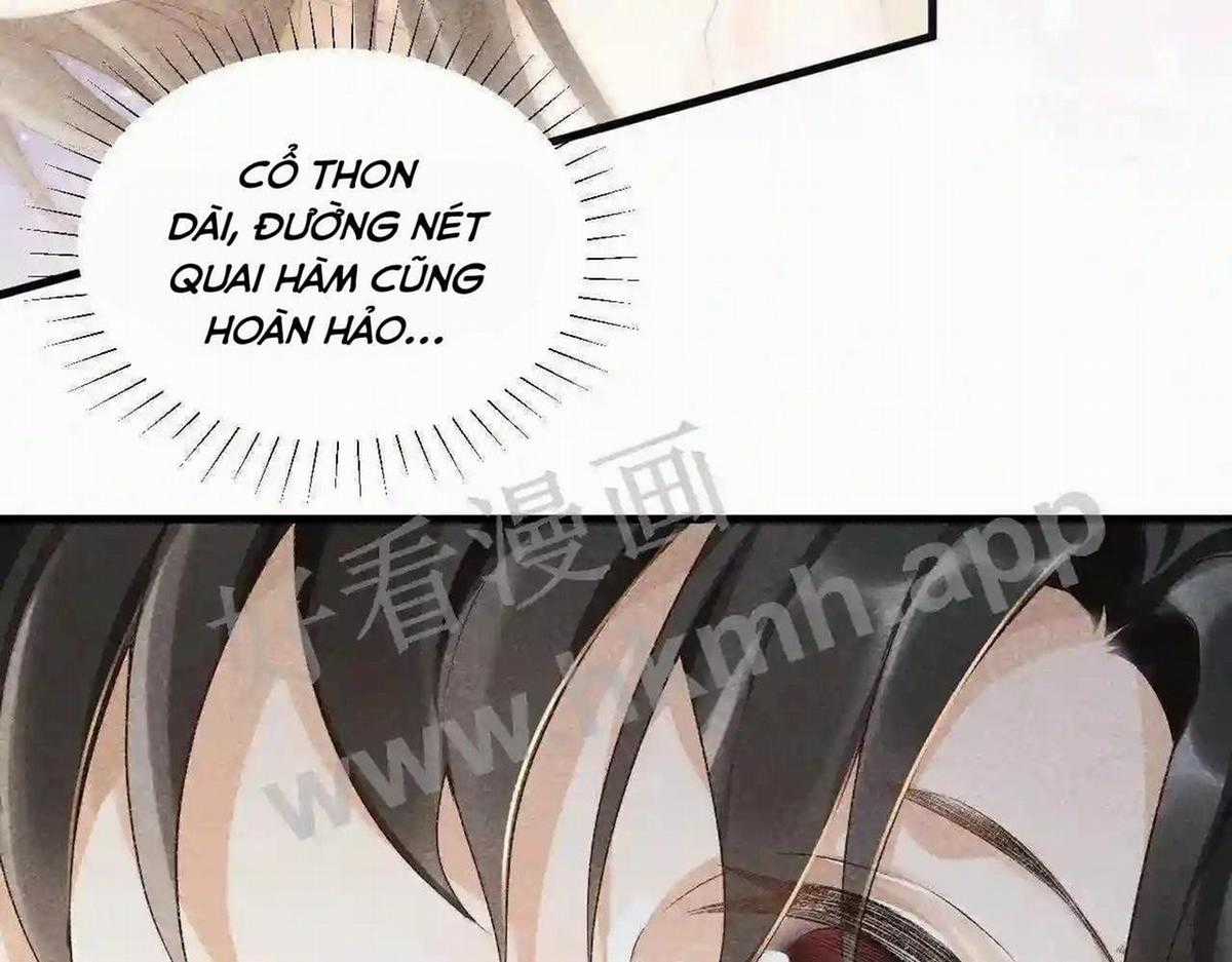 Cạm Bẫy Lệch Lạc - Chapter 10 - Trang 9