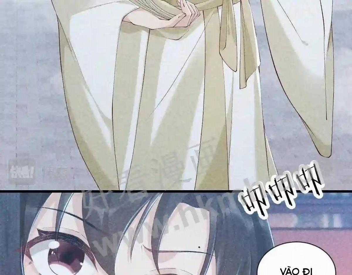 Cạm Bẫy Lệch Lạc - Chapter 10 - Trang 84