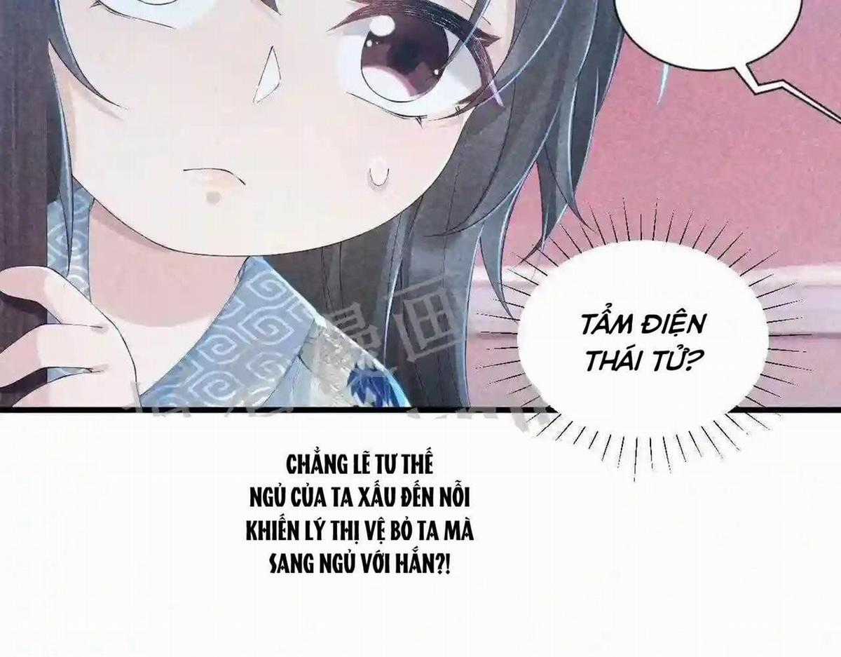 Cạm Bẫy Lệch Lạc - Chapter 10 - Trang 85