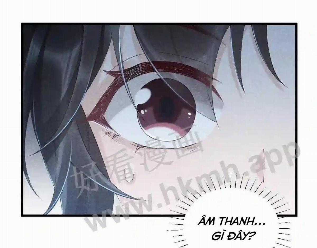 Cạm Bẫy Lệch Lạc - Chapter 10 - Trang 88