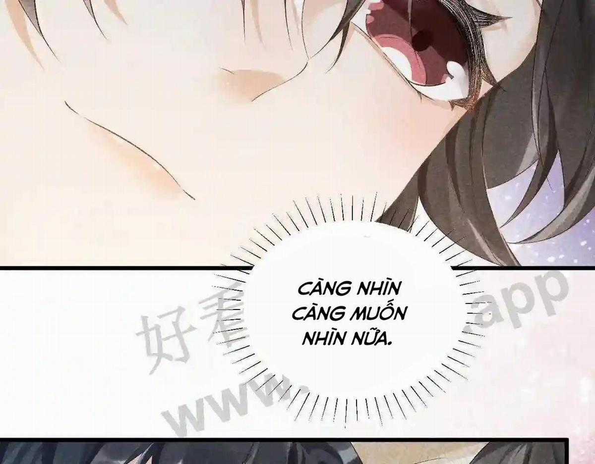 Cạm Bẫy Lệch Lạc - Chapter 10 - Trang 10