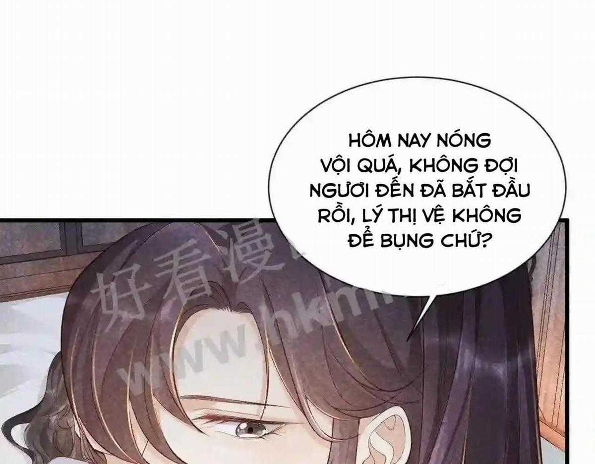 Cạm Bẫy Lệch Lạc - Chapter 10 - Trang 93