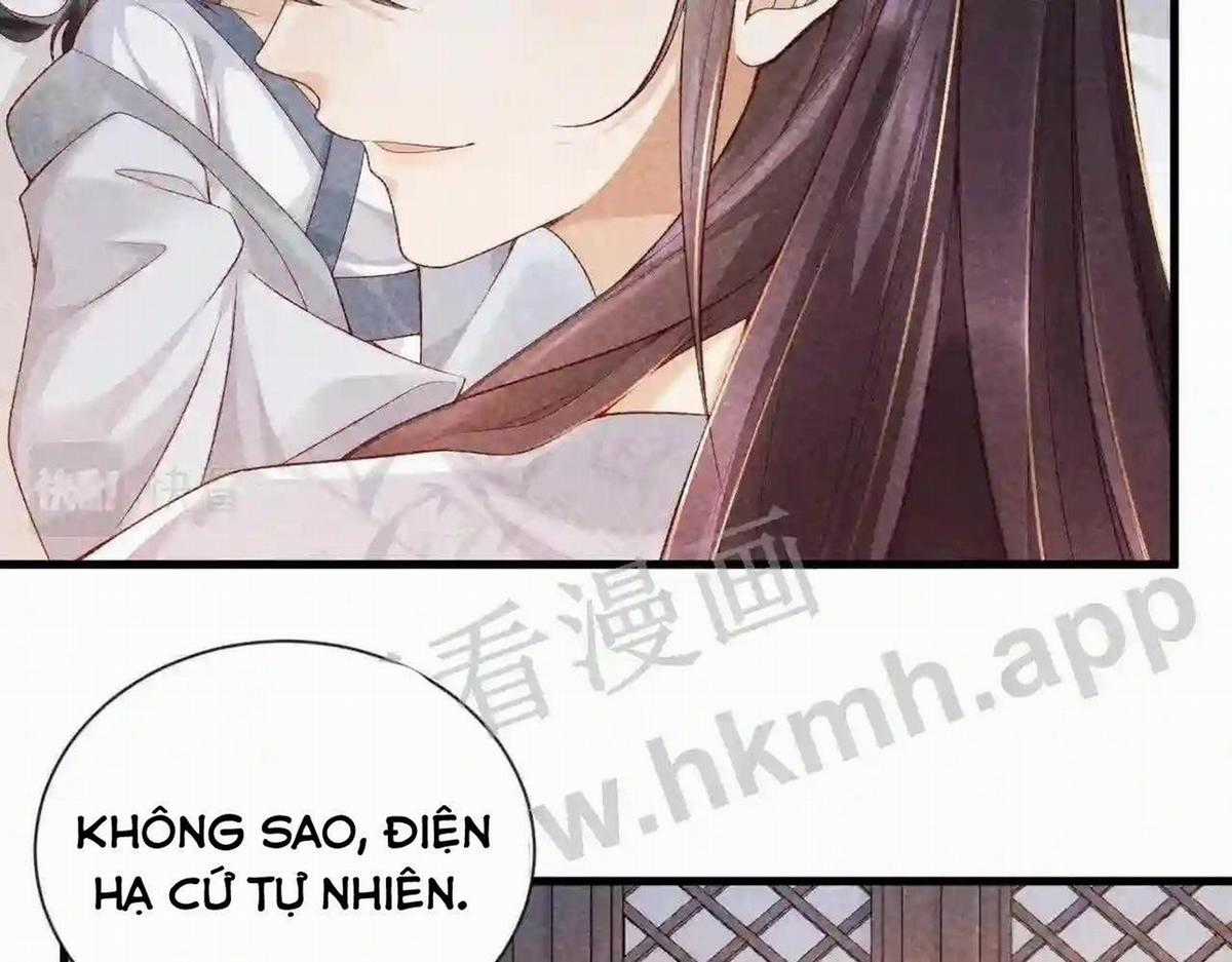 Cạm Bẫy Lệch Lạc - Chapter 10 - Trang 94
